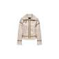 Only Cappotto Donna