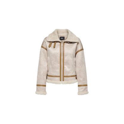 Only Cappotto Donna