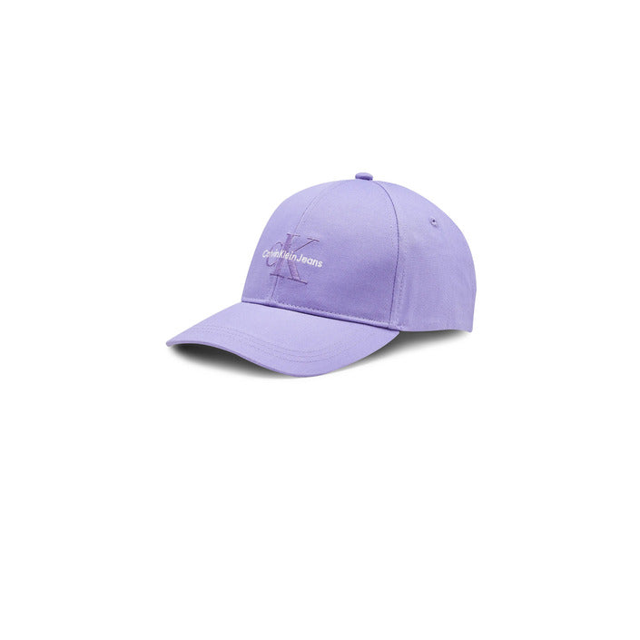 Calvin Klein Jeans Cappello Donna