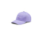 Calvin Klein Jeans Cappello Donna