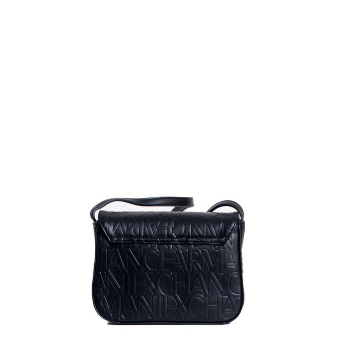 Armani Exchange Borsa Donna