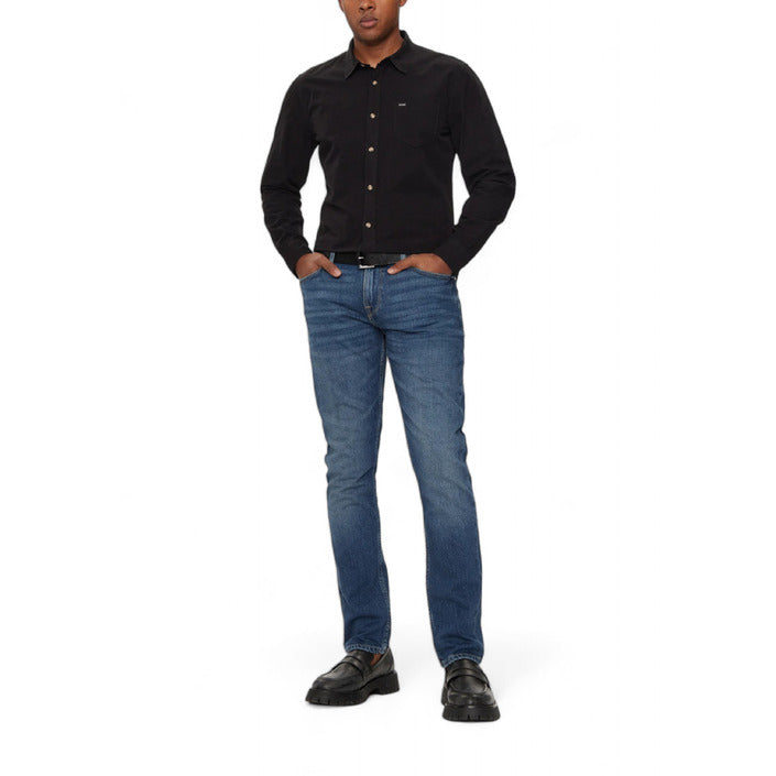 Guess Jeans Uomo