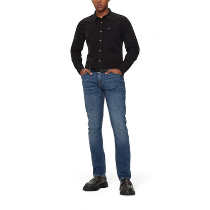 Guess Jeans Uomo