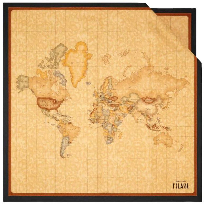 Alviero Martini Prima Classe Sciarpa Donna