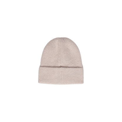 Pieces Cappello Donna