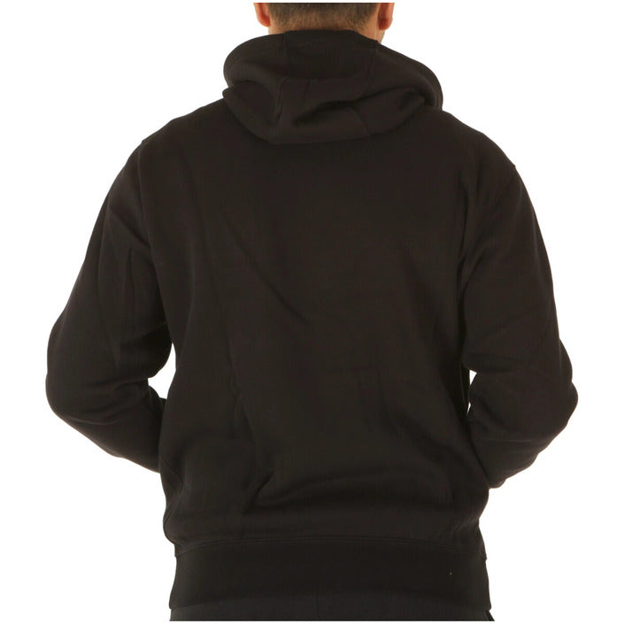 Nike Felpa Uomo