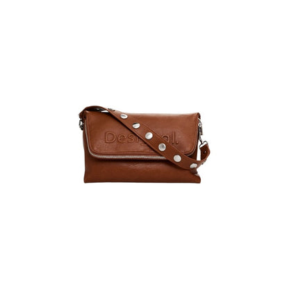 Desigual Borsa Donna