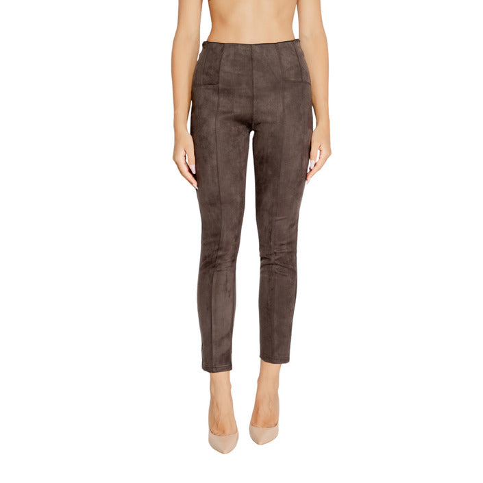 Street One Pantaloni Donna