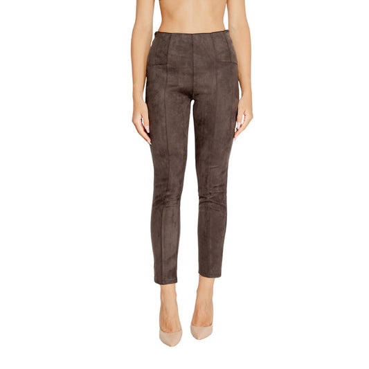 Street One Pantaloni Donna