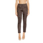 Street One Pantaloni Donna