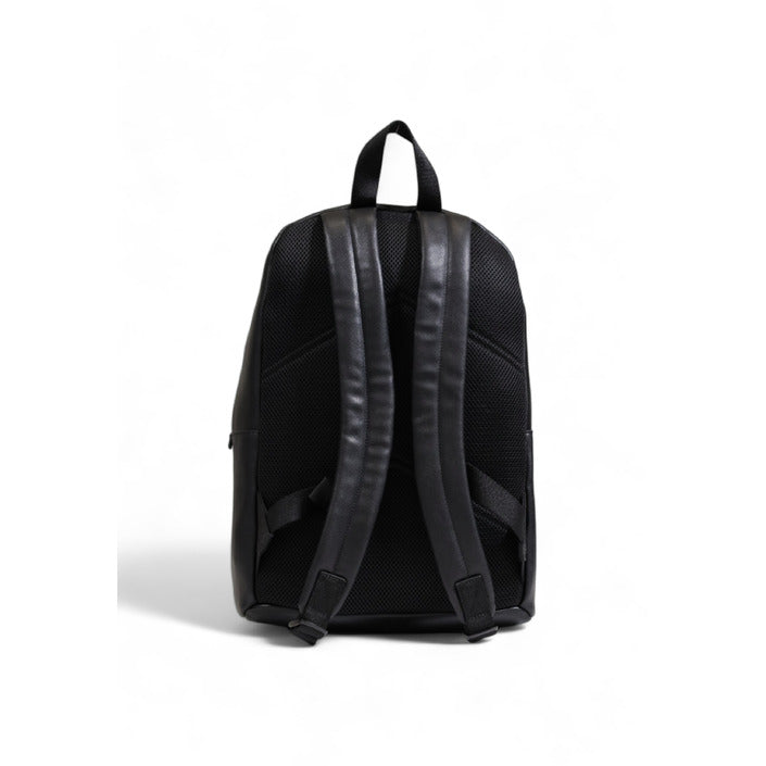 Calvin Klein Borsa Uomo