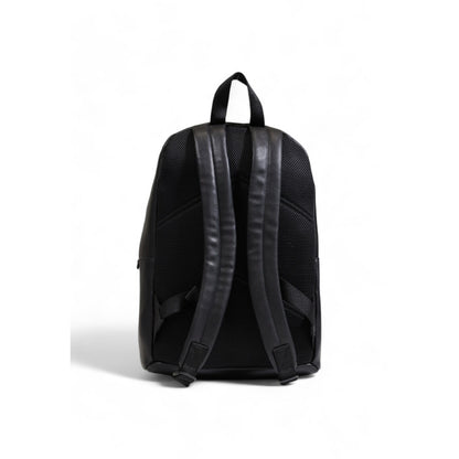 Calvin Klein Borsa Uomo