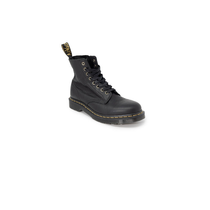 Dr. Martens Stivali Uomo