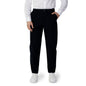 Armani Exchange Pantaloni Uomo