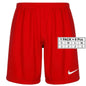 Nike Bermuda Uomo