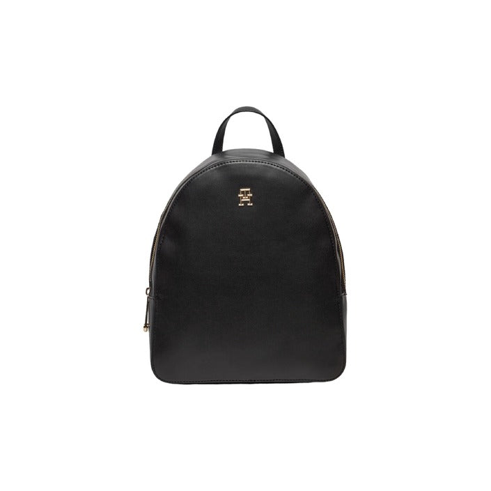 Tommy Hilfiger Borsa Donna