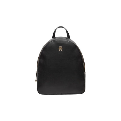 Tommy Hilfiger Borsa Donna