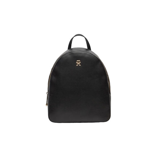 Tommy Hilfiger Borsa Donna