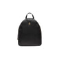 Tommy Hilfiger Borsa Donna