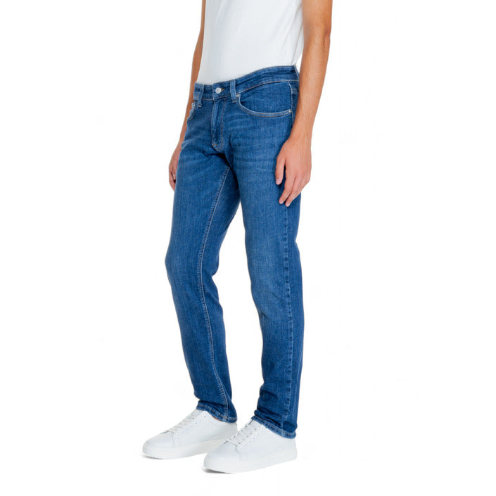 Tommy Hilfiger Jeans Uomo