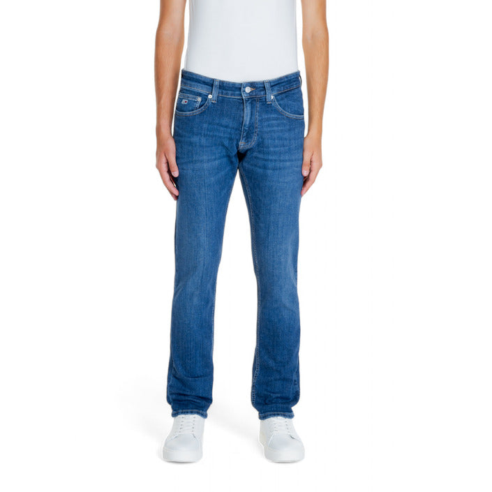 Tommy Hilfiger Jeans Uomo