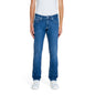 Tommy Hilfiger Jeans Uomo