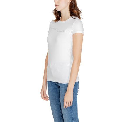 Armani Exchange T-Shirt Donna