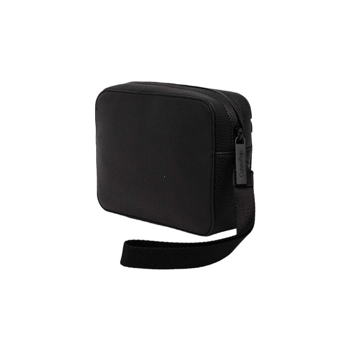 Calvin Klein Borsa Uomo