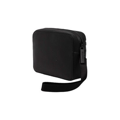Calvin Klein Borsa Uomo