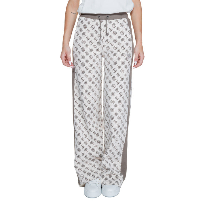 Guess Pantaloni Donna