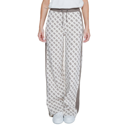 Guess Pantaloni Donna