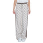 Guess Pantaloni Donna