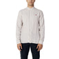 U.s. Polo Assn. Camicia Uomo