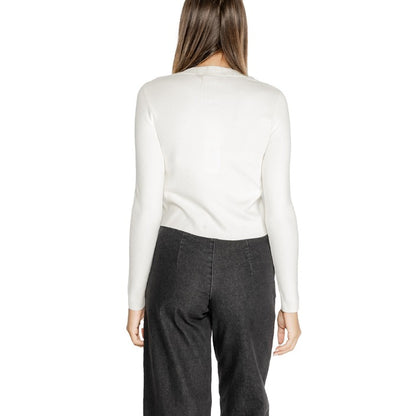 Morgan De Toi Maglia Donna