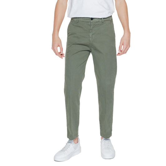Liu Jo Pantaloni Uomo