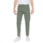 Liu Jo Pantaloni Uomo
