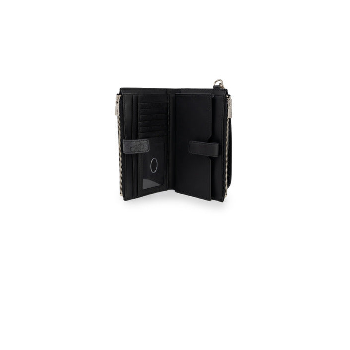 Guess Portafogli Donna