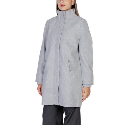 Street One Cappotto Donna