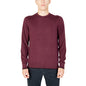 Armani Exchange Maglia Uomo