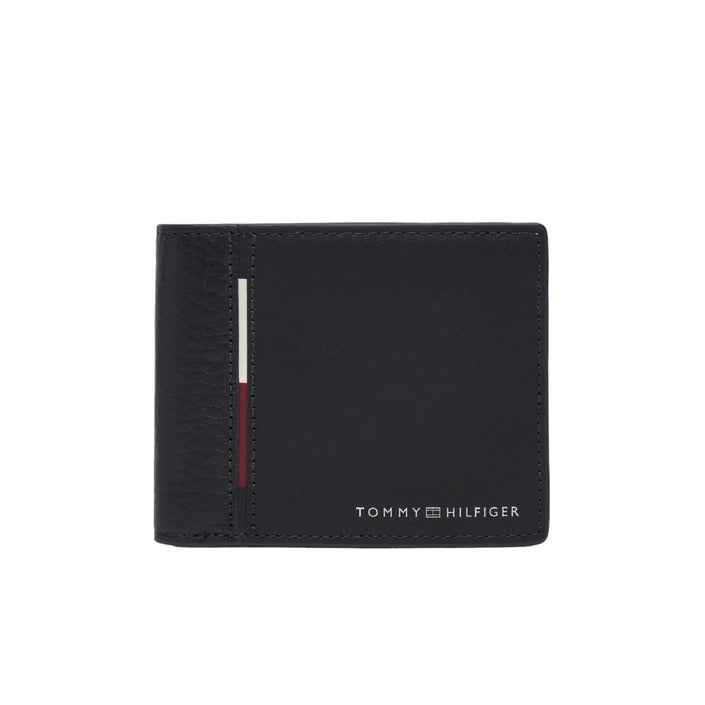 Tommy Hilfiger Portafogli Uomo