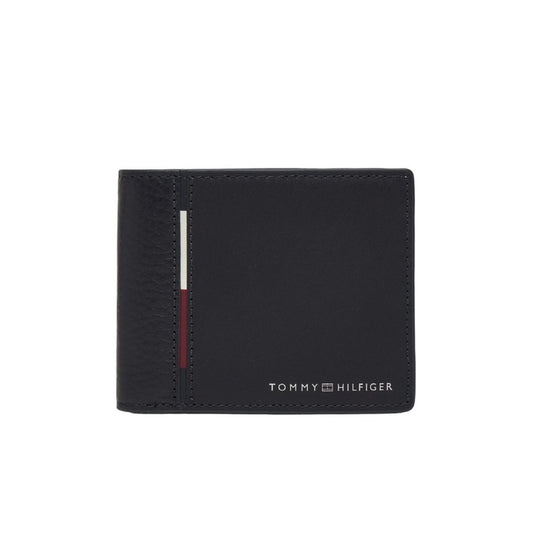 Tommy Hilfiger Portafogli Uomo