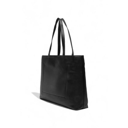 Calvin Klein Borsa Donna