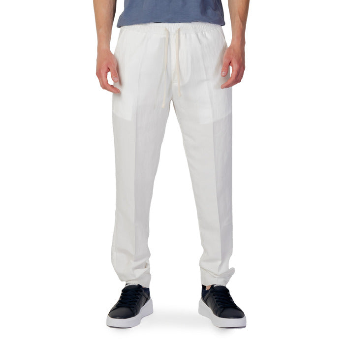 Liu Jo Pantaloni Uomo