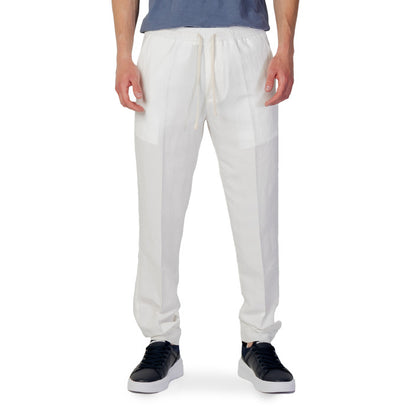 Liu Jo Pantaloni Uomo
