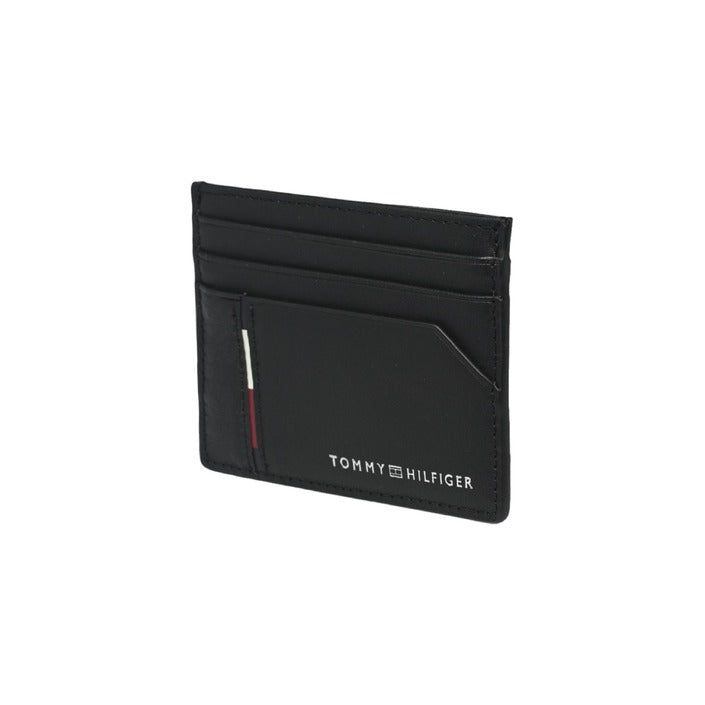 Tommy Hilfiger Portafogli Uomo