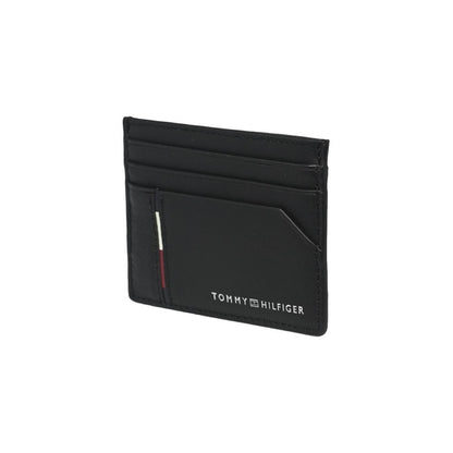 Tommy Hilfiger Portafogli Uomo