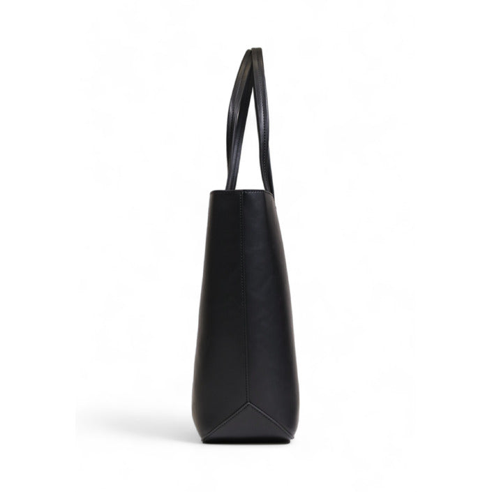 Tommy Hilfiger Borsa Donna
