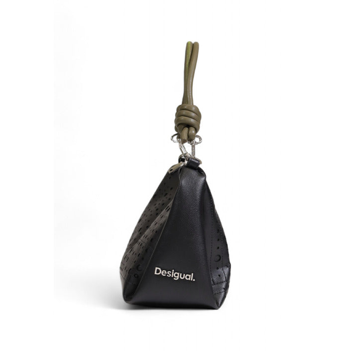 Desigual Borsa Donna