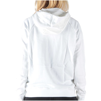 Nike Felpa Donna