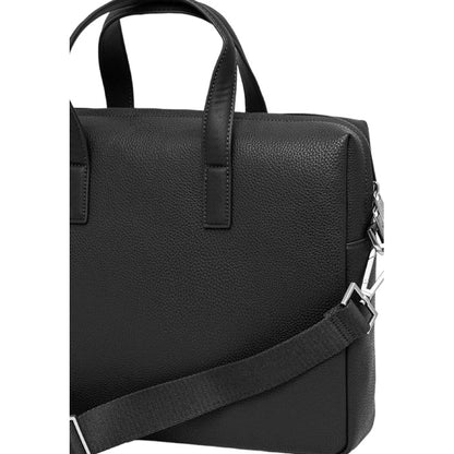 Calvin Klein Borsa Uomo